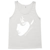richey edwards Tank Top
