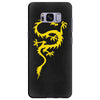 chinese dragon cool oriental asian kung fu Samsung Galaxy S8 Plus