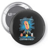 by your powers combined! Pin-back button