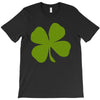 irish T-Shirt