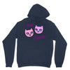 best friends Unisex Hoodie