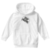 positive Youth Hoodie