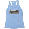 20170307 214809 1 Racerback Tank