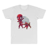 copperpool All Over Men's T-shirt