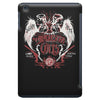 family business iPad Mini