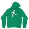 thom yorke Unisex Hoodie