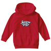 fahrie77 Youth Hoodie