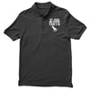 We Need More Teeth Polo Shirt