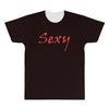fahrie77 All Over Men's T-shirt