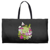 throne runners Weekender Totes
