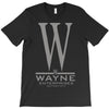 movie t shirt inspired by the great films   batman T-Shirt