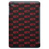 mad iPad Mini