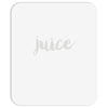 juice script Mousepad