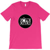 fahrie77 T-Shirt
