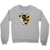 killa beez Crewneck Sweatshirt