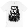 rocket cats T-Shirt