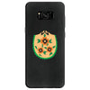 russian nesting doll Samsung Galaxy S8