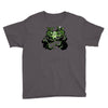 return of the mogwai Youth Tee