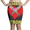 Humboldt Strong Pencil Skirts