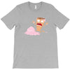 don't lose your mind T-Shirt