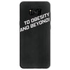 to obesity and beyond Samsung Galaxy S8