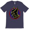 wolverine tracy T-Shirt