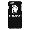 trojan condoms iPhone 6 Plus/6S Plus Case