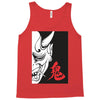 oni Tank Top