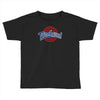tunes squad Toddler T-shirt