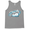 savasana Tank Top