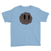 bubble guy Youth Tee