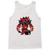 fire starters Tank Top