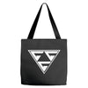 scott pilgrim vs the world Tote Bags