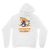 lucha Hoodie