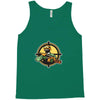 fahrie77 Tank Top