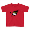 fahrie77 Toddler T-shirt