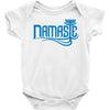 namaste Baby Onesie