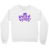 tis the season Crewneck Sweatshirt