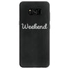 weekend Samsung Galaxy S8