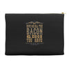 bacon2 Accessory Pouches