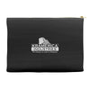 kramerica industries Accessory Pouches