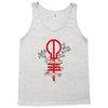 T O P Tank Top