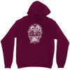 dead head Unisex Hoodie