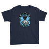 mmp2 Youth Tee