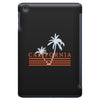 California iPad Mini