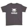 vanoss Youth Tee