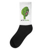 artichoke Socks