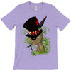 tuco the voodoo doll. T-Shirt