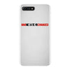 war sometimes changes iPhone 7 Plus Case