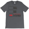 hall bad T-Shirt